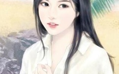 嘿咻漫画SSS网页入口秋蝉